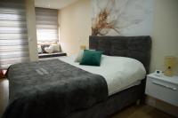 B&B Novi Pazar - Apartman Jaman - Novi Pazar - Bed and Breakfast Novi Pazar