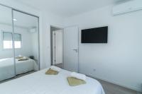Sweet Ponta Delgada - B&B