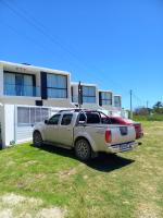 VIA CARNEIROS DUPLEX - B&B