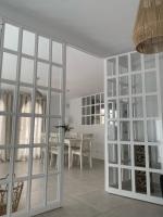 Altea Lighthouse - Bed and Breakfast Altea