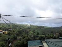 Hostel des 3 sources - B&B