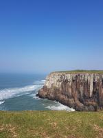 Pousada Brisas do Rio - B&B Torres