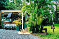 Butterfly Studio - B&B Proserpine