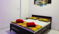 B&B Trincomalee - Lailaguest - Bed and Breakfast Trincomalee