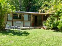 Butterfly Studio - B&B