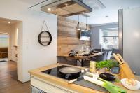 Panorama View - B&B Öblarn