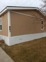 Curt's cozy room rentals - B&B