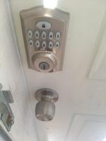 Curt's cozy room rentals - B&B Eastline