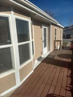 Curt's cozy room rentals - B&B Eastline