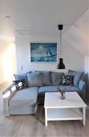 B&B Viborg - Nabo til domkirken - Bed and Breakfast Viborg