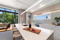 Lake Luxe - Taupo - Chambres d’hôtes Taupo