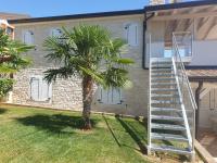 Casa Julia - B&B Kaštelir