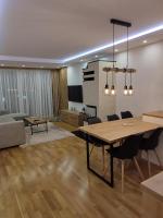 Apartman Mont Bjelašnica - B&B Bjelašnica