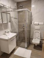 Apartman Mont Bjelašnica - B&B Bjelašnica