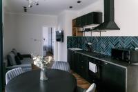 B15-Blue Lagoon - B&B Győr