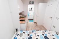 Room at Vacation Station Piran - Ferienwohnung Piran