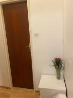 Guest House Nokturno - B&B