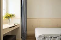 Casa Cosi - Patio 2 - B&B Barcelona