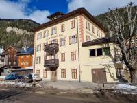 CHENINA - B&B