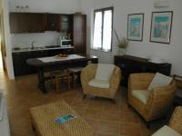 Per uno Sano Relax - Chambres d’hôtes Pula