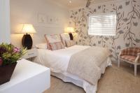 Chambre Standard Lit Queen-Size