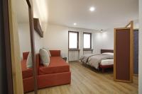 B&B Belluno - Monolocale Ninetta Dolomiti bellunesi - Bed and Breakfast Belluno