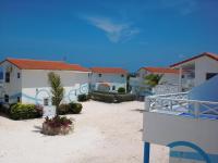Studio Marazul - B&B