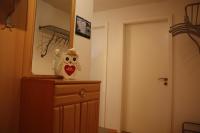 Appartamento con Vista Mare