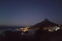 The Close - Bed and Breakfast Kaapstad