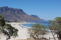 The Close - Bed and Breakfast Kaapstad