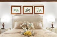 S. Spirito Flat - Bed and Breakfast Florence