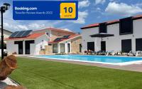 Casa GANCHINHO - B&B