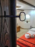 TIK TAK B&B diffuso - B&B