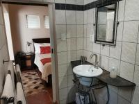 Camera Matrimoniale Standard