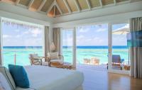 Baglioni Resort Maldives - Luxury All Inclusive