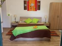 B&B Ribeira Brava - Tabua Village - Bed and Breakfast Ribeira Brava