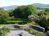 Rodeen Country House - Chambres d’hôtes Castletownbere