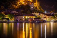 Apartment Vala - B&B Zaton