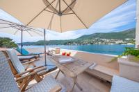 Apartment Vala - B&B Zaton