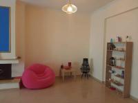 B&B Athene - Lovely house - Bed and Breakfast Athene