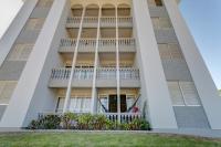 Praia de Itapirubá - Bed and Breakfast