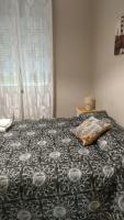 B&B Stadio - B&B