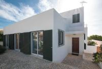 Villa 3 Chambres