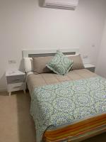 Apartamento Estándar