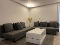 Appartement avec Terrasse