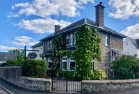 The Gatehouse B&B - B&B