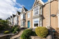 Windsor Lookout - B&B Saint Ives