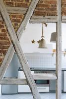 Harzer Fachwerkstube Quedlinburg - B&B Quedlinburg