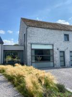 Gîte de la Chapelle - Ferienwohnung