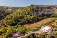 Villa Es Torrent Verd - B&B Alaior